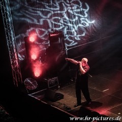VNV Nation