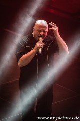 VNV Nation