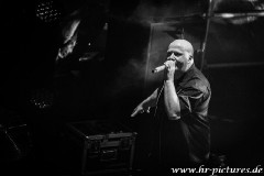 VNV Nation