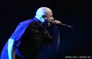 VNV NATION 3