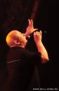 VNV NATION 4