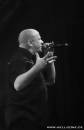 VNV NATION 5