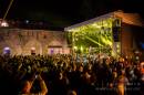 VNV NATION 10