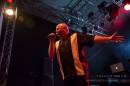 VNV NATION 14