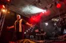 VNV NATION 4