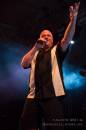 VNV NATION 5