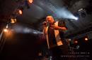 VNV NATION 7