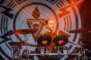 VNV Nation
