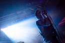 VNV Nation - Leipzig - 14.02.14 