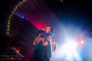 VNV Nation - Leipzig - 14.02.14 
