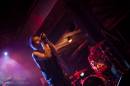 VNV Nation - Leipzig - 14.02.14 