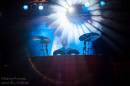 VNV Nation - Leipzig - 14.02.14 