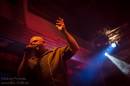 VNV Nation - Leipzig - 14.02.14 