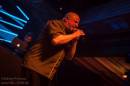 VNV Nation - Leipzig - 14.02.14 