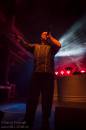 Legend supporting VNV Nation Leipzig 2014 28