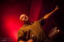 VNV Nation - Leipzig - 14.02.14 