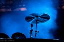 VNV Nation - Leipzig - 14.02.14 