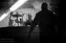 VNV Nation - Leipzig - 14.02.14 