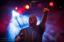 VNV Nation - Leipzig - 14.02.14 