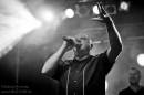 Legend supporting VNV Nation Leipzig 2014 70