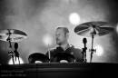 VNV Nation - Leipzig - 14.02.14 