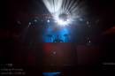 VNV Nation - Leipzig - 14.02.14 