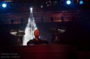 VNV Nation Leipzig 2014 11