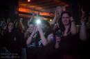 VNV Nation - Leipzig - 14.02.14 