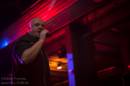 VNV Nation - Leipzig - 14.02.14 