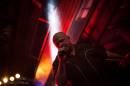 VNV Nation - Leipzig - 14.02.14 