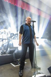VNV Nation