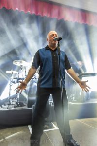 VNV Nation