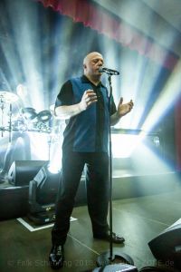 VNV Nation
