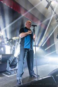 VNV Nation