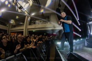 VNV Nation