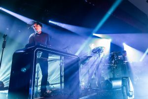VNV Nation