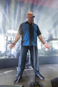 VNV Nation