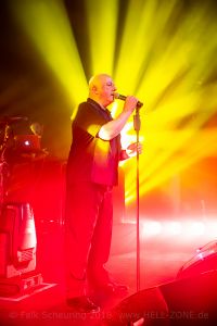 VNV Nation