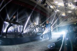 VNV Nation