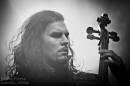 Coppelius Walpurgis Rock 2012 13