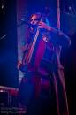 Coppelius Walpurgis Rock 2012 15