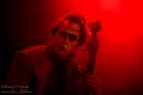 Coppelius Walpurgis Rock 2012 19