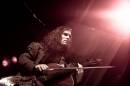 Coppelius Walpurgis Rock 2012 20