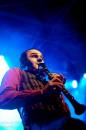 Coppelius Walpurgis Rock 2012 5