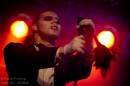 WALPURGISROCK Open Air 2012