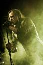 Lord of the Lost