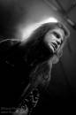 Lord of the Lost Walpurgis Rock 2012 16