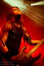 Lord of the Lost Walpurgis Rock 2012 17