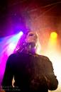 Lord of the Lost Walpurgis Rock 2012 1