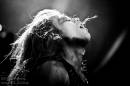 Lord of the Lost Walpurgis Rock 2012 21